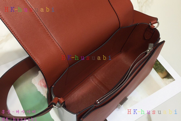 �ڹ̷��ޡ� ������ �����ӹ� C 3558410-8