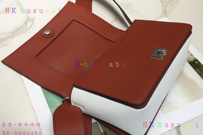 �ڹ̷��ޡ� ������ �����ӹ� C 3558410-8