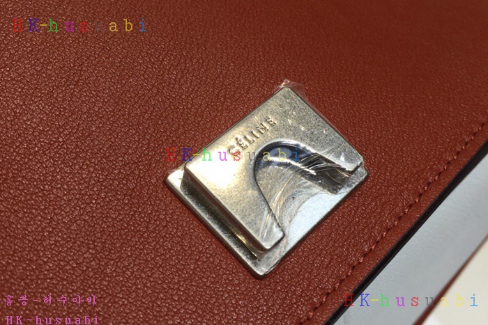 �ڹ̷��ޡ� ������ �����ӹ� C 3558410-8