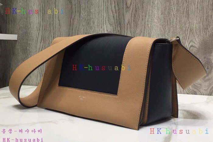 �ڹ̷��ޡ� ������ �����ӹ� C 3558410-9