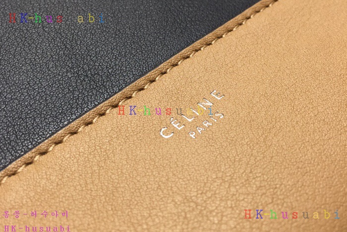 �ڹ̷��ޡ� ������ �����ӹ� C 3558410-9