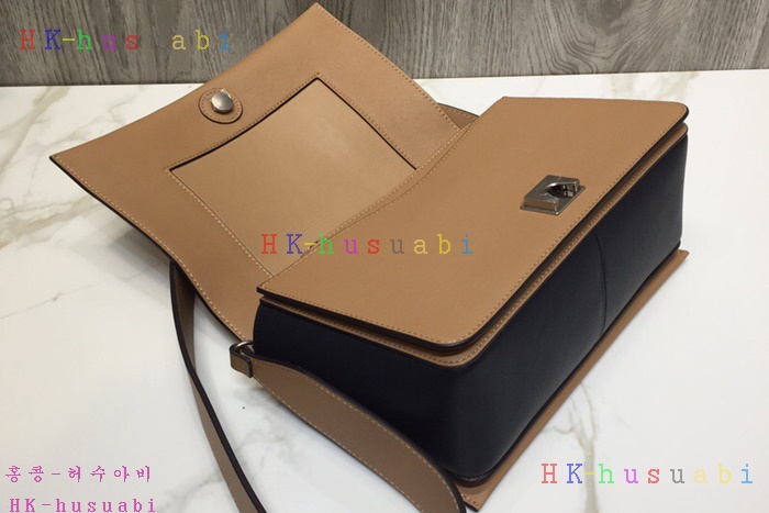 �ڹ̷��ޡ� ������ �����ӹ� C 3558410-9