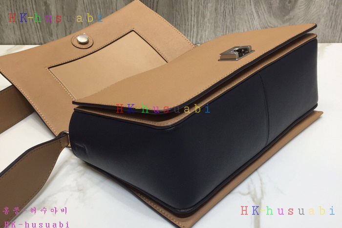 �ڹ̷��ޡ� ������ �����ӹ� C 3558410-9