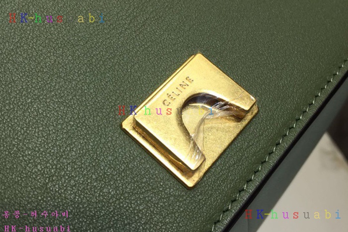 �ڹ̷��ޡ� ������ �����ӹ� C 3558410-10