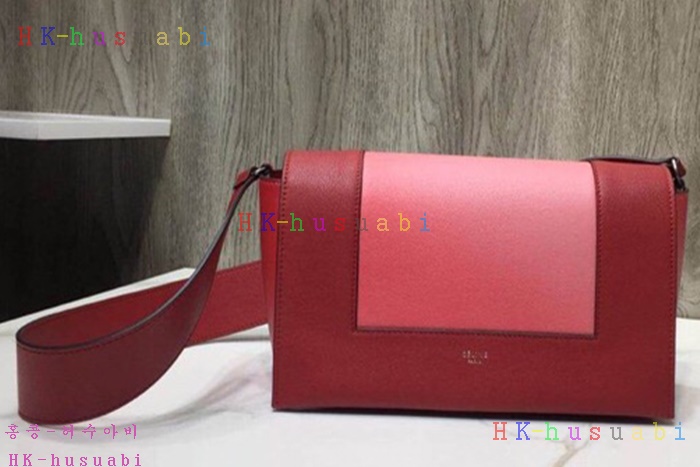 �ڹ̷��ޡ� ������ �����ӹ� C 3558410-11