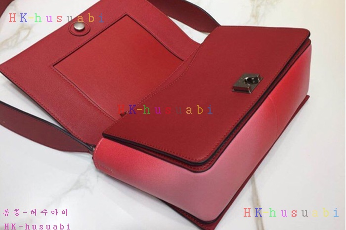 �ڹ̷��ޡ� ������ �����ӹ� C 3558410-11