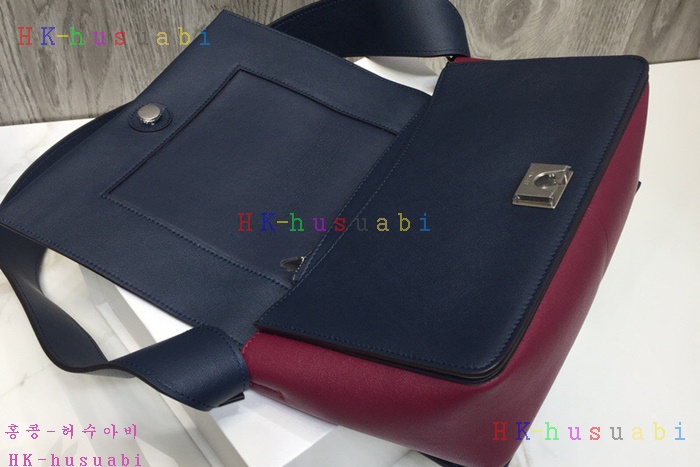 �ڹ̷��ޡ� ������ �����ӹ� C 3558410-4