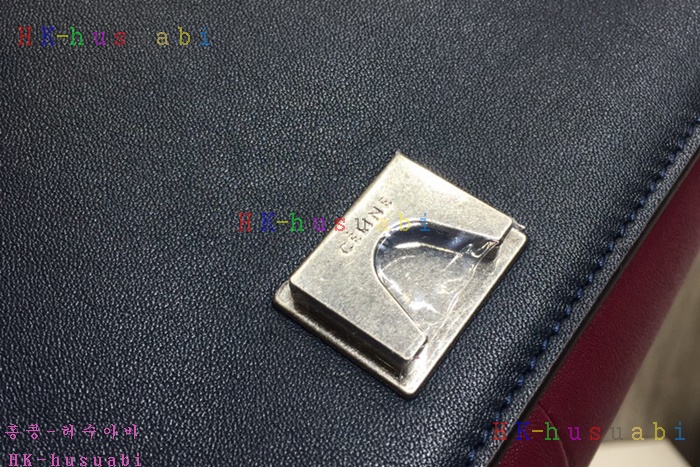 �ڹ̷��ޡ� ������ �����ӹ� C 3558410-4