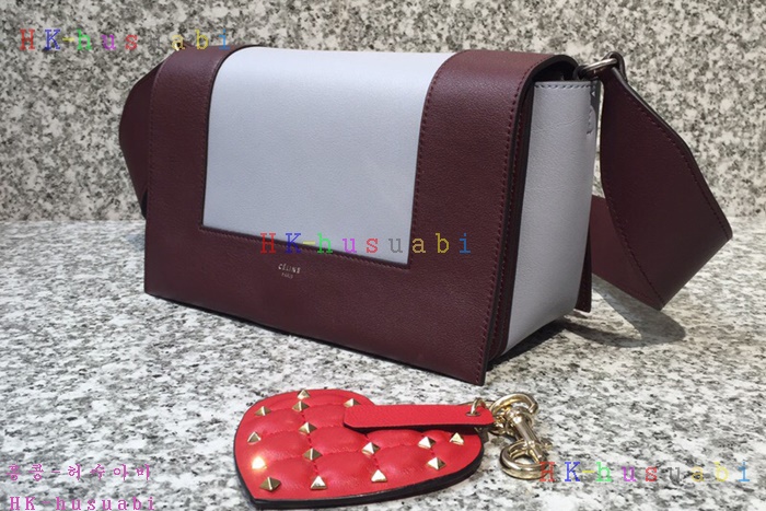 �ڹ̷��ޡ� ������ �����ӹ� C 3558410-5