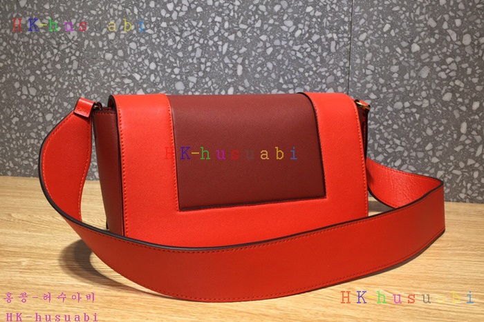 �ڹ̷��ޡ� ������ �����ӹ� C 3558410-6