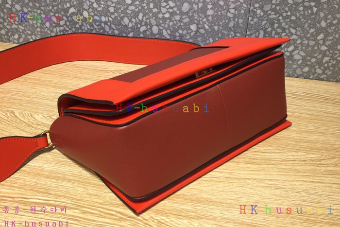 �ڹ̷��ޡ� ������ �����ӹ� C 3558410-6