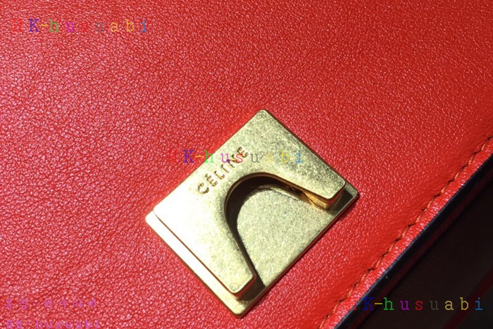 �ڹ̷��ޡ� ������ �����ӹ� C 3558410-6