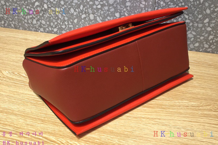 �ڹ̷��ޡ� ������ �����ӹ� C 3558410-6