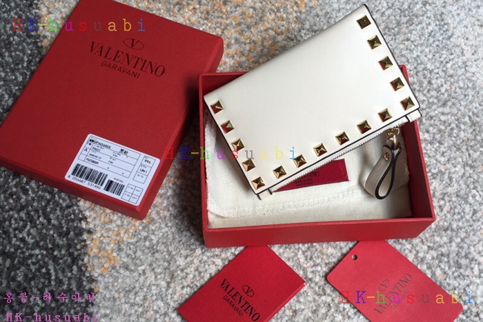 NEW �߷�Ƽ�� ������ ������ V 605