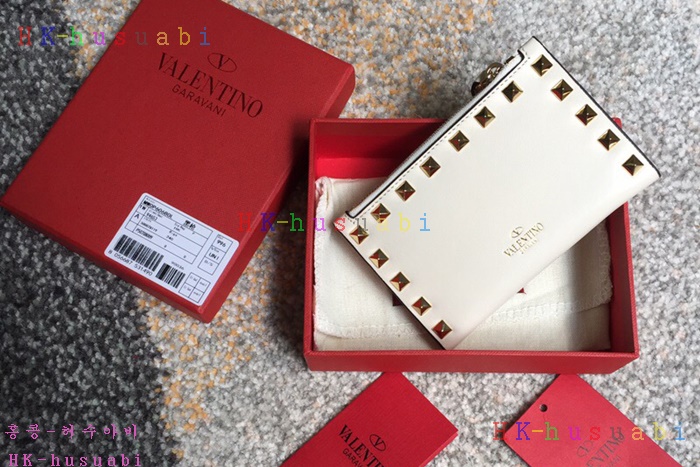 NEW �߷�Ƽ�� ������ ������ V 605