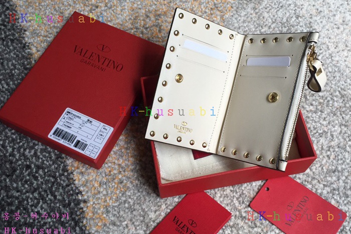 NEW �߷�Ƽ�� ������ ������ V 605