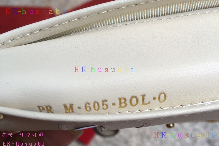 NEW �߷�Ƽ�� ������ ������ V 605