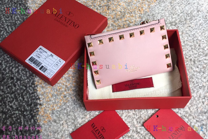 NEW �߷�Ƽ�� ������ ������ V 605-2