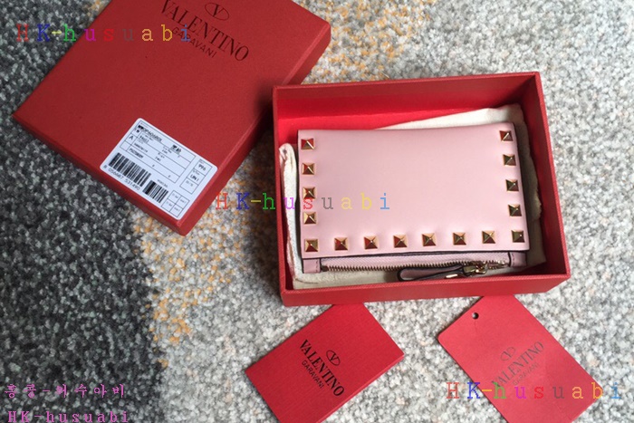 NEW �߷�Ƽ�� ������ ������ V 605-2