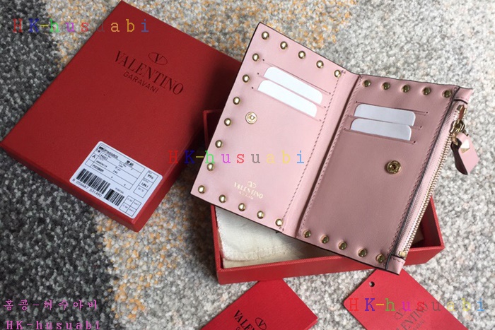 NEW �߷�Ƽ�� ������ ������ V 605-2