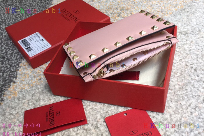 NEW �߷�Ƽ�� ������ ������ V 605-2