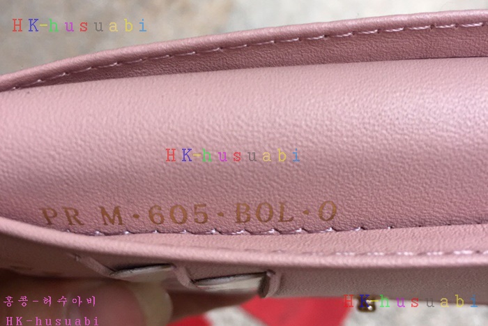 NEW �߷�Ƽ�� ������ ������ V 605-2