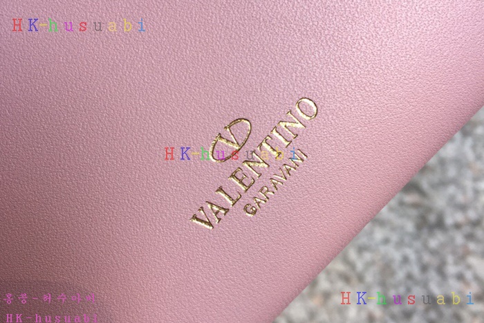 NEW �߷�Ƽ�� ������ ������ V 605-2