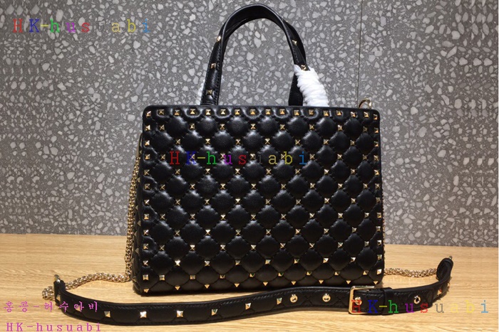 �ڹ̷��ޡ� �߷�Ƽ�� �����͵� ��Ʈ�� V 06650-2