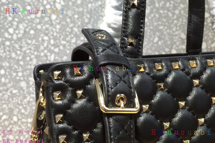 �ڹ̷��ޡ� �߷�Ƽ�� �����͵� ��Ʈ�� V 06650-2