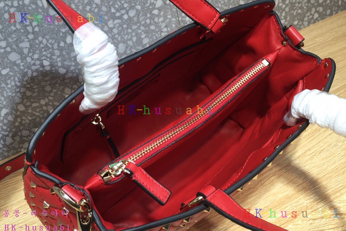 �ڹ̷��ޡ� �߷�Ƽ�� �����͵� ��Ʈ�� V 06650-3