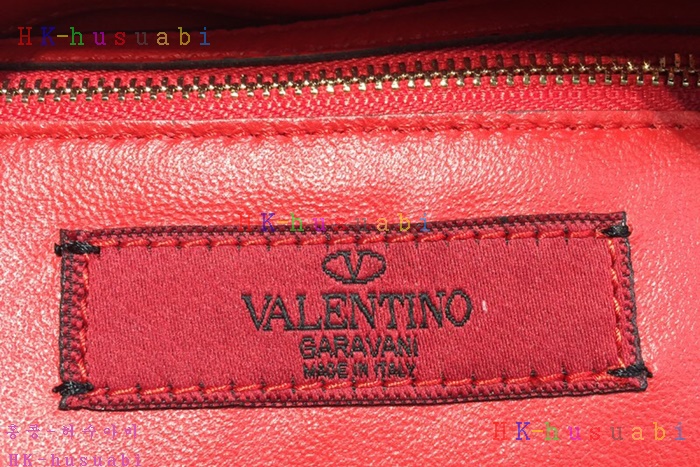 �ڹ̷��ޡ� �߷�Ƽ�� �����͵� ��Ʈ�� V 06650-3