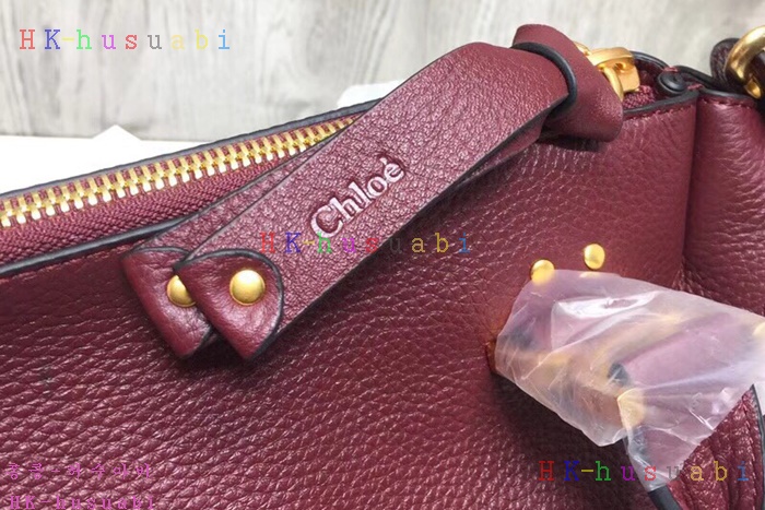 �ڹ̷��ޡ� ���ο� �������� CL 3s8699-6