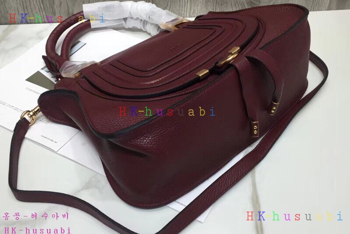 �ڹ̷��ޡ� ���ο� �������� CL 3s8699-6