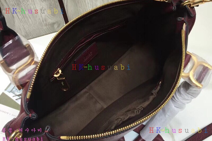 �ڹ̷��ޡ� ���ο� �������� CL 3s8699-6