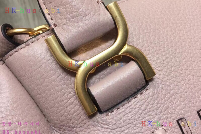 �ڹ̷��ޡ� ���ο� �������� CL 3s8699-4