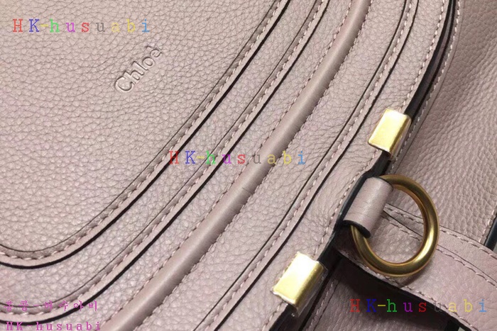 �ڹ̷��ޡ� ���ο� �������� CL 3s8699-4