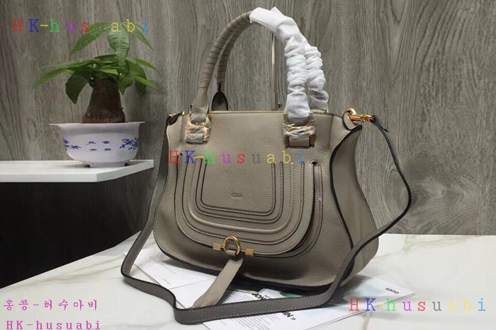 �ڹ̷��ޡ� ���ο� �������� CL 3s8699-5