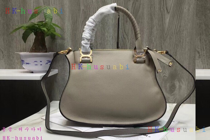 �ڹ̷��ޡ� ���ο� �������� CL 3s8699-5