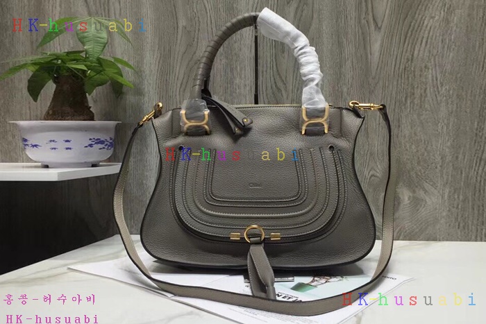 �ڹ̷��ޡ� ���ο� �������� CL 3s8699