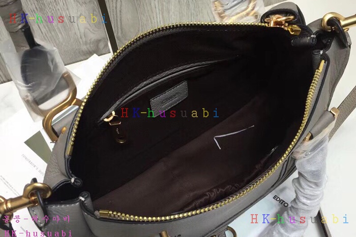 �ڹ̷��ޡ� ���ο� �������� CL 3s8699