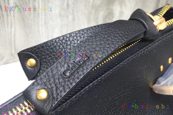 �ڹ̷��ޡ� ���ο� �������� CL 3s8699-2