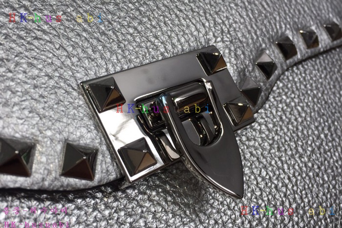 �ڹ̷��ޡ� �߷�Ƽ�� �����͵� ũ�ν��� V 0936B-5