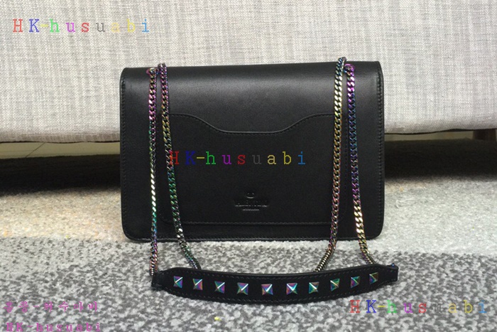 �ڹ̷��ޡ� �߷�Ƽ�� �����ٴ� ����� V 2048#