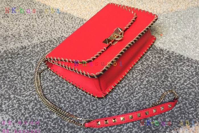 �ڹ̷��ޡ� �߷�Ƽ�� �����ٴ� ����� V 2048#-2