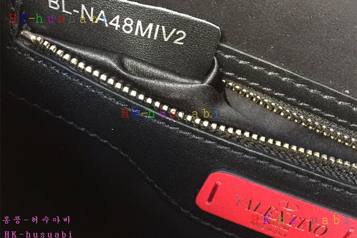 �ڹ̷��ޡ� �߷�Ƽ�� ����ٴ� ü��ũ�ν���  V 20480