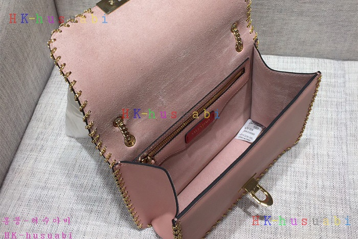 �ڹ̷��ޡ� �߷�Ƽ�� ����ٴ� ü��ũ�ν���  V 20480-2