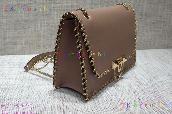 �ڹ̷��ޡ� �߷�Ƽ�� ����ٴ� ü��ũ�ν���  V 20480-3