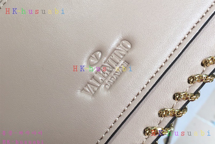 �ڹ̷��ޡ� �߷�Ƽ�� ����ٴ� ü��ũ�ν���  V 20480-3