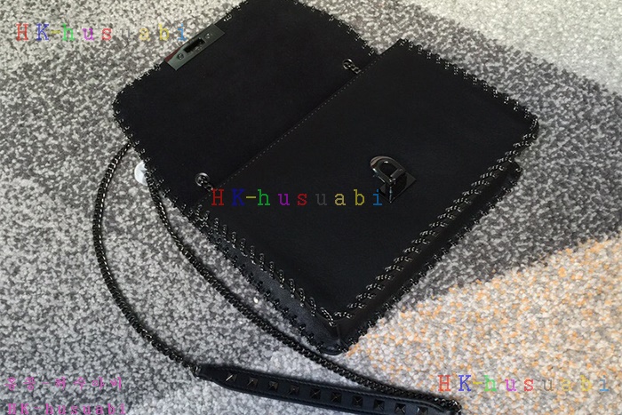 �ڹ̷��ޡ� �߷�Ƽ�� ����ٴ� ü��ũ�ν���  V 20480-4