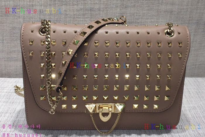 �ڹ̷��ޡ� �߷�Ƽ�� ����ٴ� ü�μ���� V 395540-5